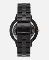 DELUXE LOLA DIAL - Rip Curl